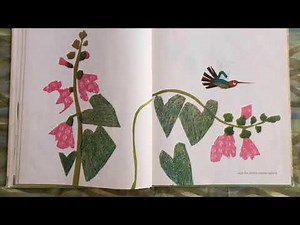 Inch by Inch Book by Leo Lionni