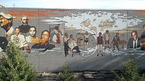 3.6K views · 26 reactions | En février, on célèbre la richesse de la...