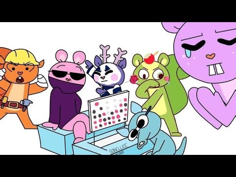 happy tree friends-tongue in cheek_2005_21_35_96