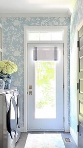 87 reactions · 6 comments | Tips for choosing shade for your door!...