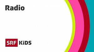 Viren und Bakterien, was steckt dahinter?