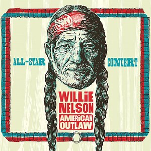 "Pancho and Lefty" by Willie Nelson and Emmylou Harris (2020)