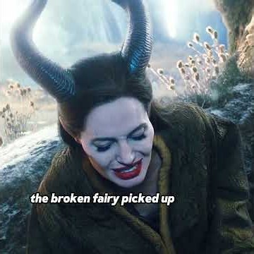 He stole her wings to become KING! 👑💔 #shorts #film #movie #tyl60107csmz