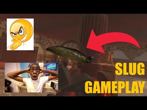 Learning to Play Mouse and Keyboard on Rainbow Six