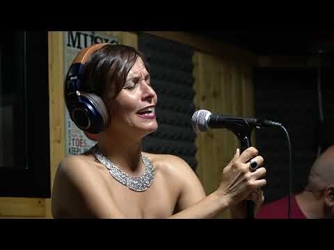 Can't Find My Way Home