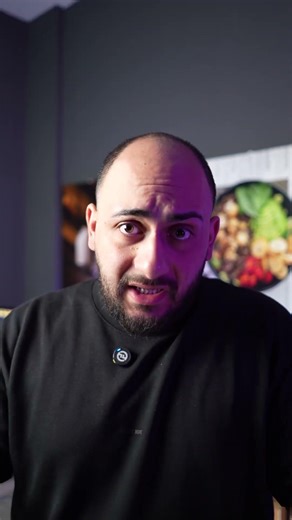 متحمسين جدًا لـ GTA 6… بس شو المشكلة 🫣