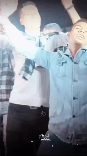 حسابات مقترحة