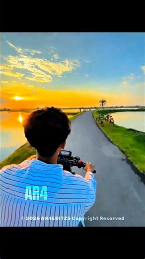 The Beauti Of Bangladesh.🤩🇧🇩 #bangladesh #beauty #trending #ar4 #edit #fyp #viralvideo
