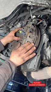 27K views · 148 reactions | FORD FOCUS BASKI BALATA DEĞİŞİMİ ! Bilgilenmesini İstediğin Kişilere Gönder.  Daha Fazlası İçin Takipte Kalın Dostlar. ‍♂️ Kaydet Aklında Bulunsun !  YouTube “ULUDAĞ OTOMOTİV” Instagram “uludag.otomotiv” Takipte Kalın Dostlar.  #otomotiv #eğitim #bilgi #araba #car #tamir #repair #motor #automotive #mechanical #engine | Uludağ Oto Egzoz/Lpg Bakım/Oto Tamir Bakm Servisi | Facebook