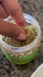 3.2K reactions · 439 shares | Flavor Maker™ seasonings by McCormick are now available in stores! 15 delicious, expertly crafted spices to choose from to flavor up your food while cooking - or at the table. Flavor Maker™ seasonings have something for every taste. Click below to find them online or in stores. https://lets.shop/2174/flavor-maker/ | McCormick Spice | Facebook