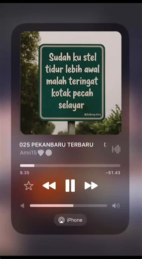 Cerita Musik Terbaru 2021 dari DJ Lala