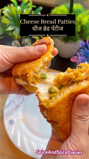 Cheesy, crispy & irresistible 🔥Perfect snack for every craving🤤#youtubeshorts #viral #ytshorts #food