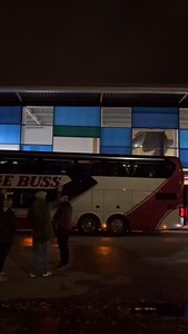 Superbra simmat av alla våra Laxar i Klippan under lördagen på Klippan Swim Cup. 64 anmälda simmare och härligt att se gemenskapen och lagandan, hur alla är gentemot varandra, peppar och hejar på. Tack till alla föräldrar som var med och hjälpte till. 👏🏻🤩✌🏻💙🍕 | Simklubben Laxen
