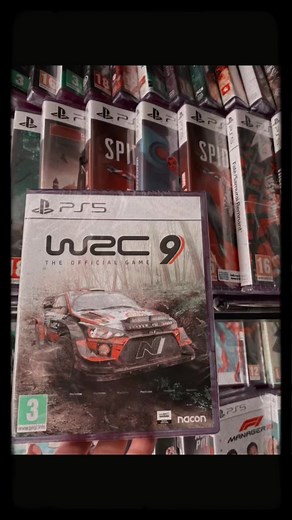 GameExplorers on Reels | Facebook