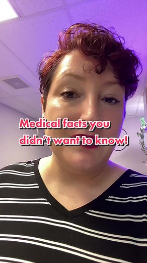 Unsettling Medical Facts Revealed at Lancaster Medical Heritage Museum