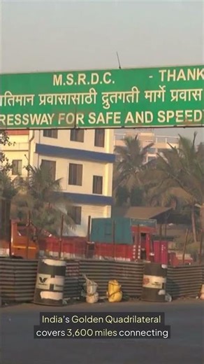 InsaneFacts | Daily Shocking and Unbelievable Facts 🤯🌍 #InsaneFacts #DidYouKnow #InterestingFacts