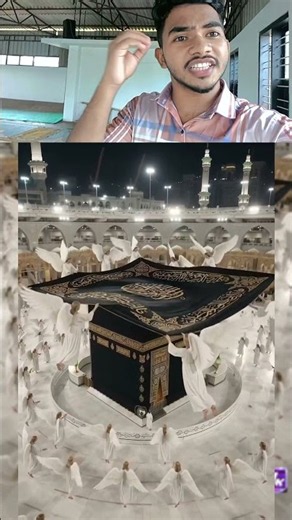 mashallah ❤️ #islamicvideo #shorts #shaheshahofficial