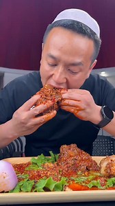 6.5K views · 135 reactions | Yammy Yammy 襤 Spicy 掠 | Movie's Studio | Facebook