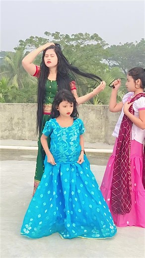 ড্রেসের অংশীদারিত্ব