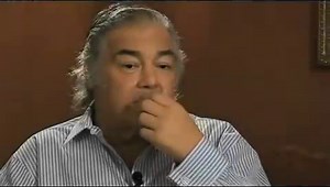 Raising boys to live in the coming matriarchy - Fabius Maximus website