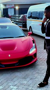 81K views · 4.2K reactions | Ku famba hi swi kokola ni vula leswi  hayi kudakwa xi purasi | HENNY C | Facebook