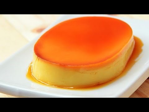 How to make Creamy Leche Flan | Perfect Recipes