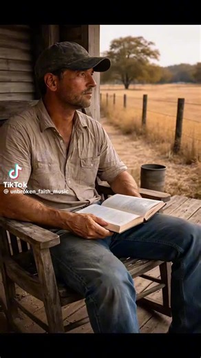 Greg Thomas (@greg.thomas232)’s videos with original sound - Greg Thomas