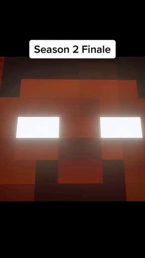 Maxwell The Carryable Cat Finale Highlights