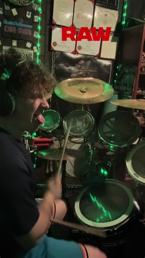 #burnittotheground #nickleback #raw #themesong #wwe | WWE Theme Songs