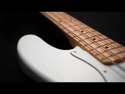 Modest Mouse - Polar Opposites (bass solo)