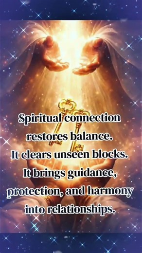 The ancestors respond to dedication not desperatio #SpiritualAlignment #AncestralEnergy #Sacred #fyp