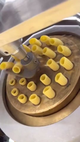 Uncover the Latest Tech and Hacks That Will Amaze You