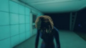 Recall Code - Railroad - Roleplay a Gen-4 Synth in Fallout 4