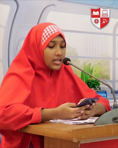 71K views · 2.2K reactions | LIS Annual Debate Competition -2025 Topic: The only reason for the social and moral degradation of students is the ignorance of their parents. Debater: Humaira Kabir, Class-8 (EV) | Liberty International School | Facebook