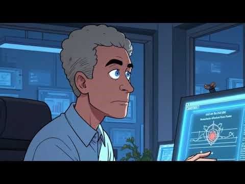 MetaDefender Kiosk Secure Media Scanning ‪@OpswatInc‬ ‪@astricksTeam‬ #metadefender #kiosks