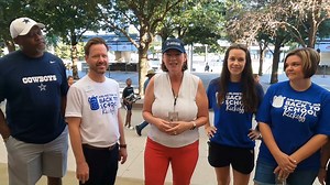 1.3K views · 37 reactions | Hey #ArlingtonISD, it’s Back to School...