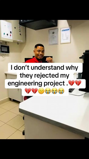 Understanding the Role of Engineering Projects in Society