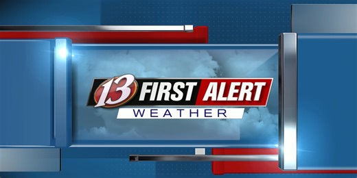 WATCH: WIBW Weather updates