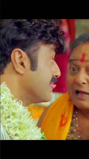 New South Indian Full Movie Hindi Dubbed 2026| New Released Action Movie| Latest South Hindi Movie