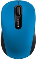 Мышка Microsoft Bluetooth Mobile Mouse 3600