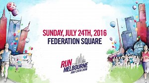 269 reactions · 56 shares | Don't miss out on all the fun! Sign up before June 24th to beat the price rise! Support your favourite charity by joining our 10km run, half-marathon, 5km run/walk or 3km kids event! | Run Melbourne | Facebook