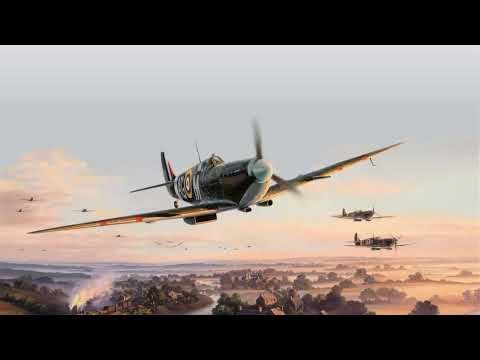 Poprázdninové posezení s modeláři na MJModely.cz