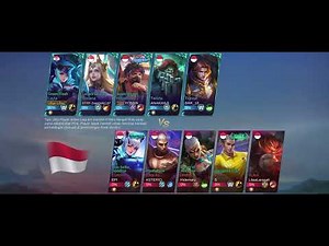 Layla Perfect Rank 2025