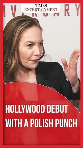 Diane Lane EXPOSES AMERICA’S TUG-OF-WAR | #Anniversary