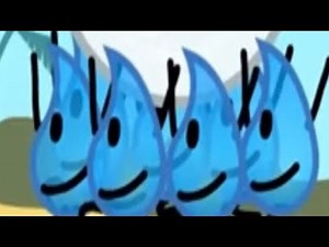 apparently a 1 hour and 54 min osc tiktok comp :3