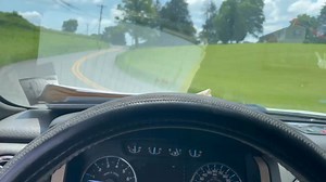 Masontown. Preston county. Pipe smokers paradise. Text to 304-916-2239. WVpropertyforsale.com. Facebook messenger, Facebook comments, phone calls will not be answered. Please text the number provided or email mountainstateland@gmail.com | Rapid River Realty