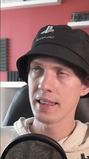 How to make your songs loud! 🔊