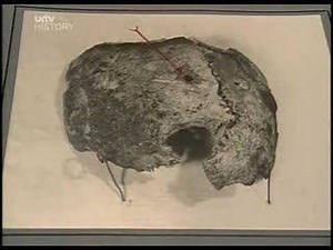 Hitlers Death - The Final Report - Part 5 of 5