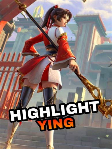 YING - HIGHLIGHTS PARTE 249 | HONOR OF KINGS ------------------------------------ Thumbnail Creator: @Izanagi_HOK/KOG ------------------------------------ Streaming Oficial da: @Inova ------------------------------------ Criador de Conteúdo Oficial da: @PlayerOne ------------------------------------ EXITLAG: 📶 Sofrendo com lag ou disconnect? 🔥 Ative o ExitLag e jogue liso, no PC ou Mobile! 🎮 Teste grátis por 3 dias e sinta a diferença 👇 🌐 Link: https://exitlag.go.link?adj_t=1uana4x4 🎟️ Cre