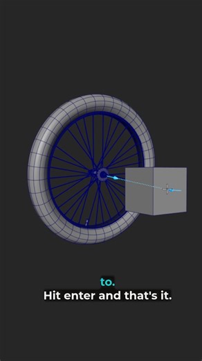 6.6K views · 114 reactions | Maya Tip: Reset Any Model to Perfect World Orientation Learn a quick Maya tip to reset any model to perfect world orientation using the Snap Together Tool. Save time and align your objects perfectly in seconds Follow for more 3D Tips and tricks  #mayamodeling #promodeling #3ddesign #mayatips #autodeskmaya #reels #3d #topology #bmxbiketire #gamedev #3dcommunity #promodeling #prodesign #modeling | Singhparveen2354 | Facebook